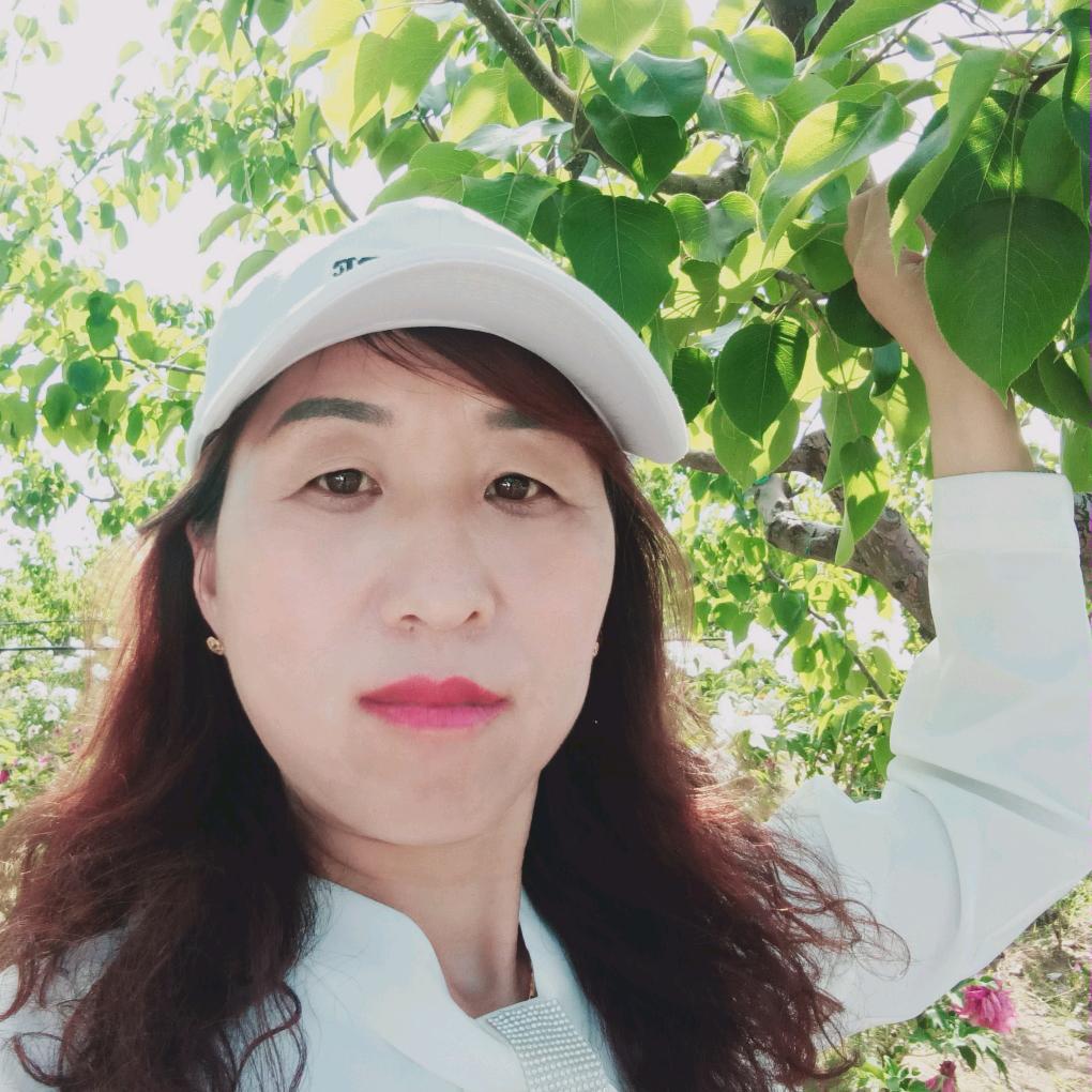 幸福.快乐