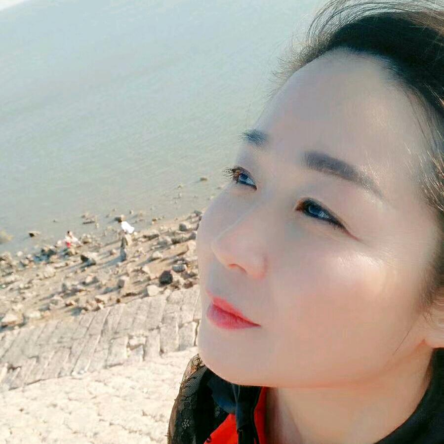 连心小姐姐