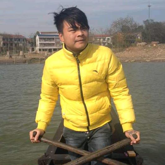 文