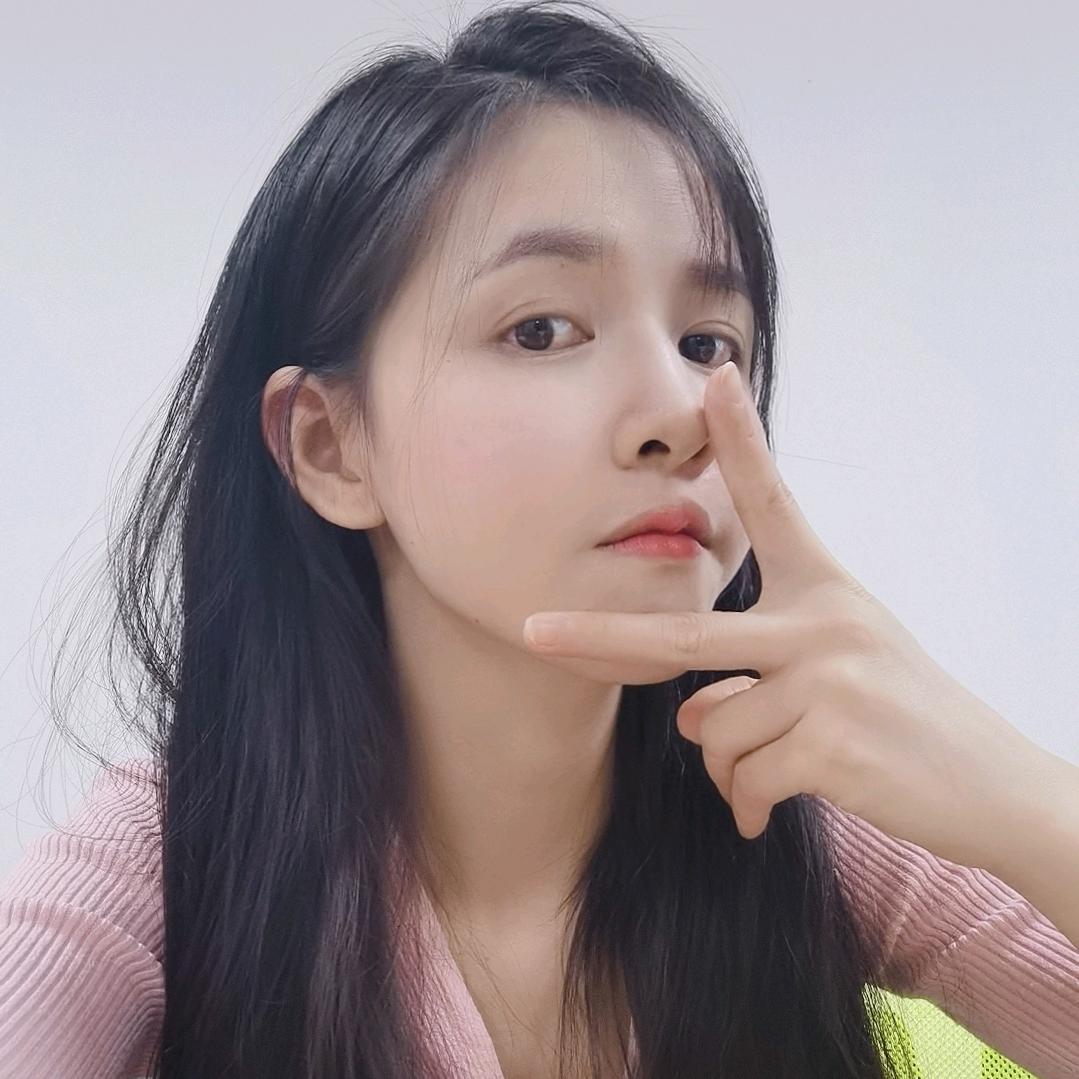 一朵小fafa🌸