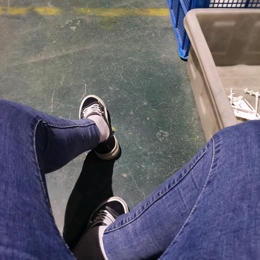 微笑是我的伪装