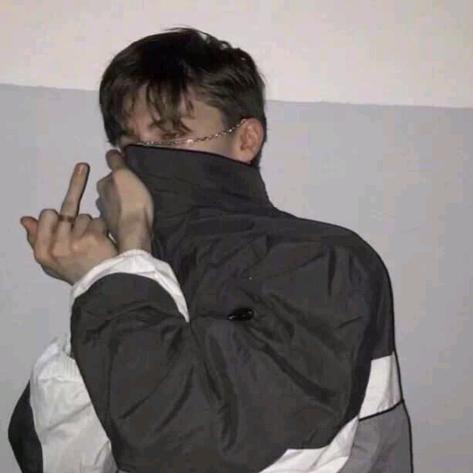 張夢添