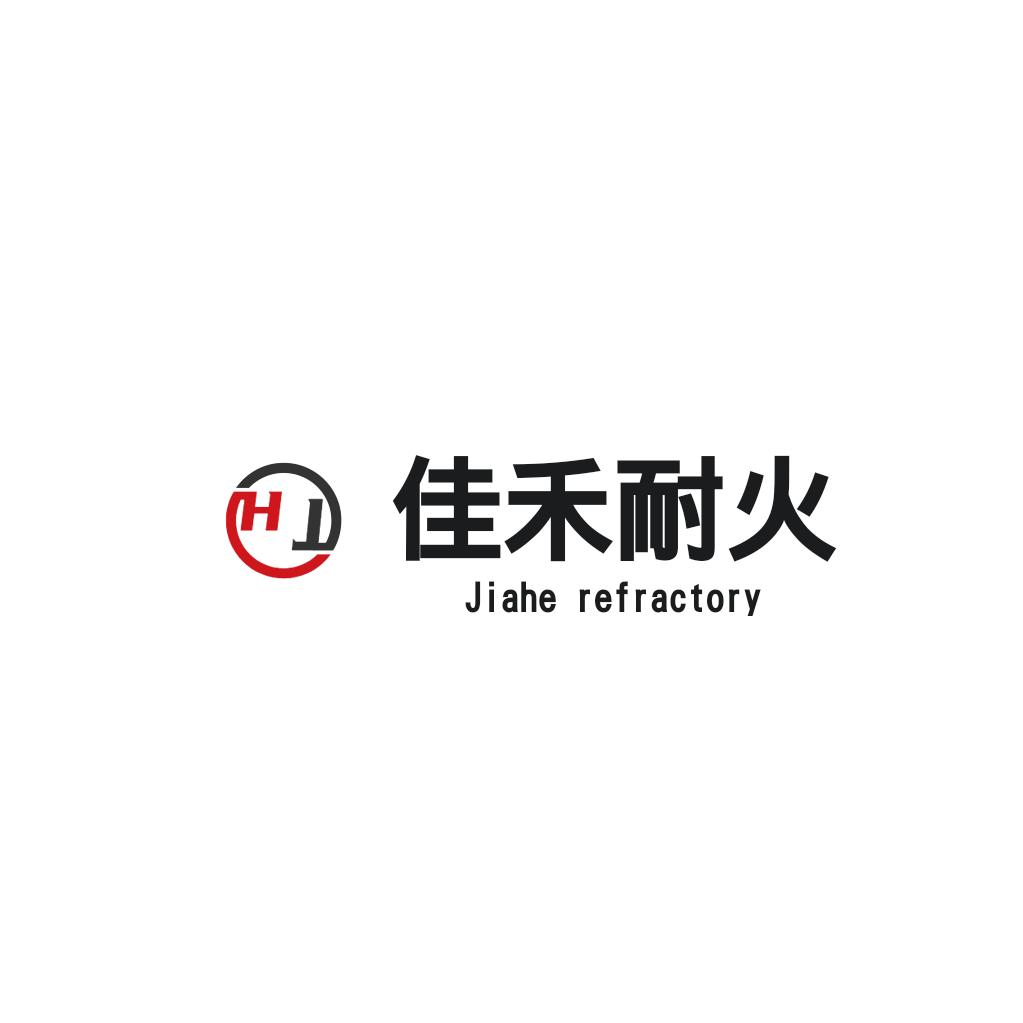 大石桥市佳禾耐火材料