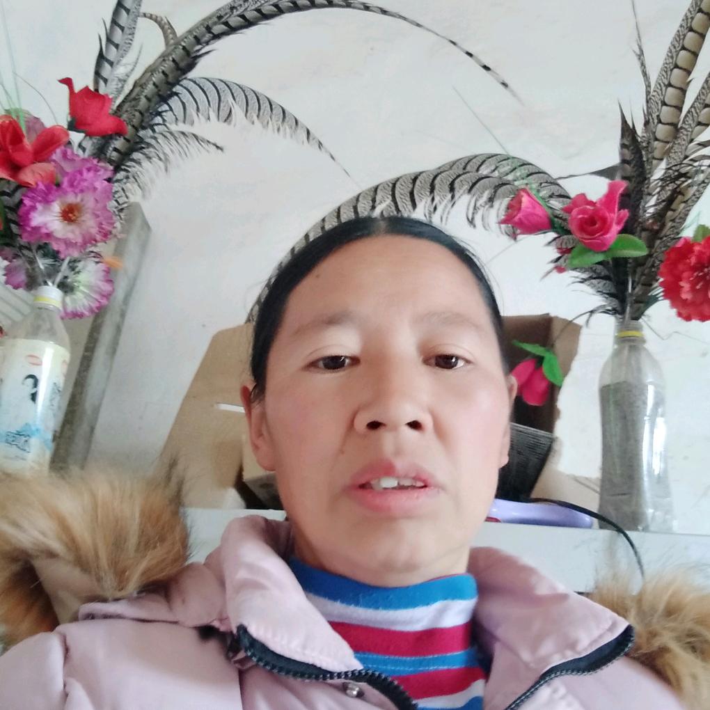 🌻梦🌴想🌸成🌹真💐