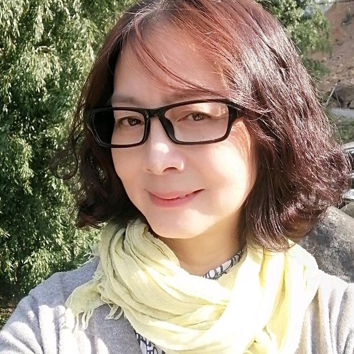 @群姐