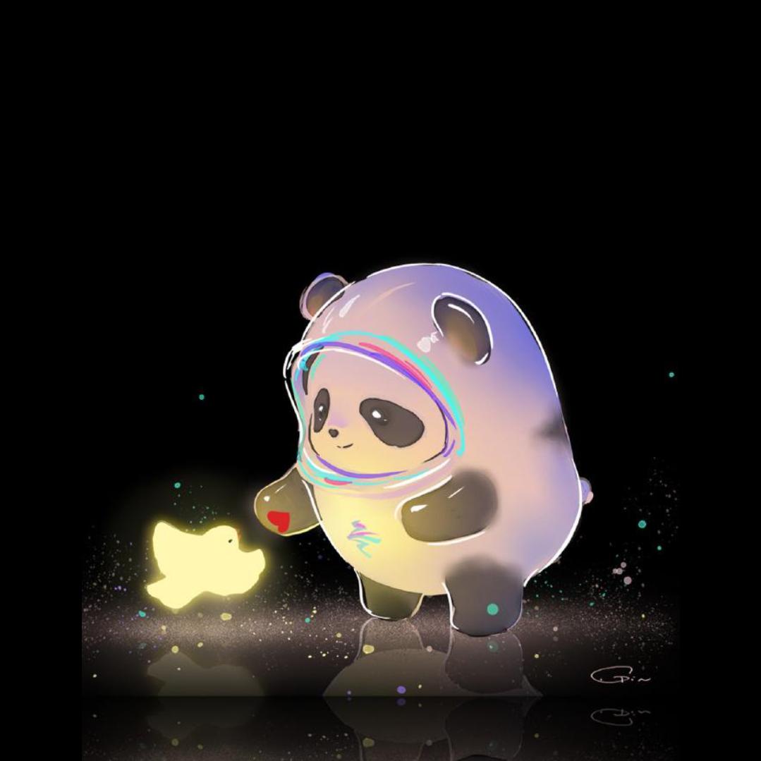 ဤ🐏₁₉⁹¹杨ꦿ໊࿐ᩚ໊