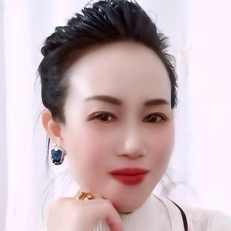 74年的🐯～点赞必回