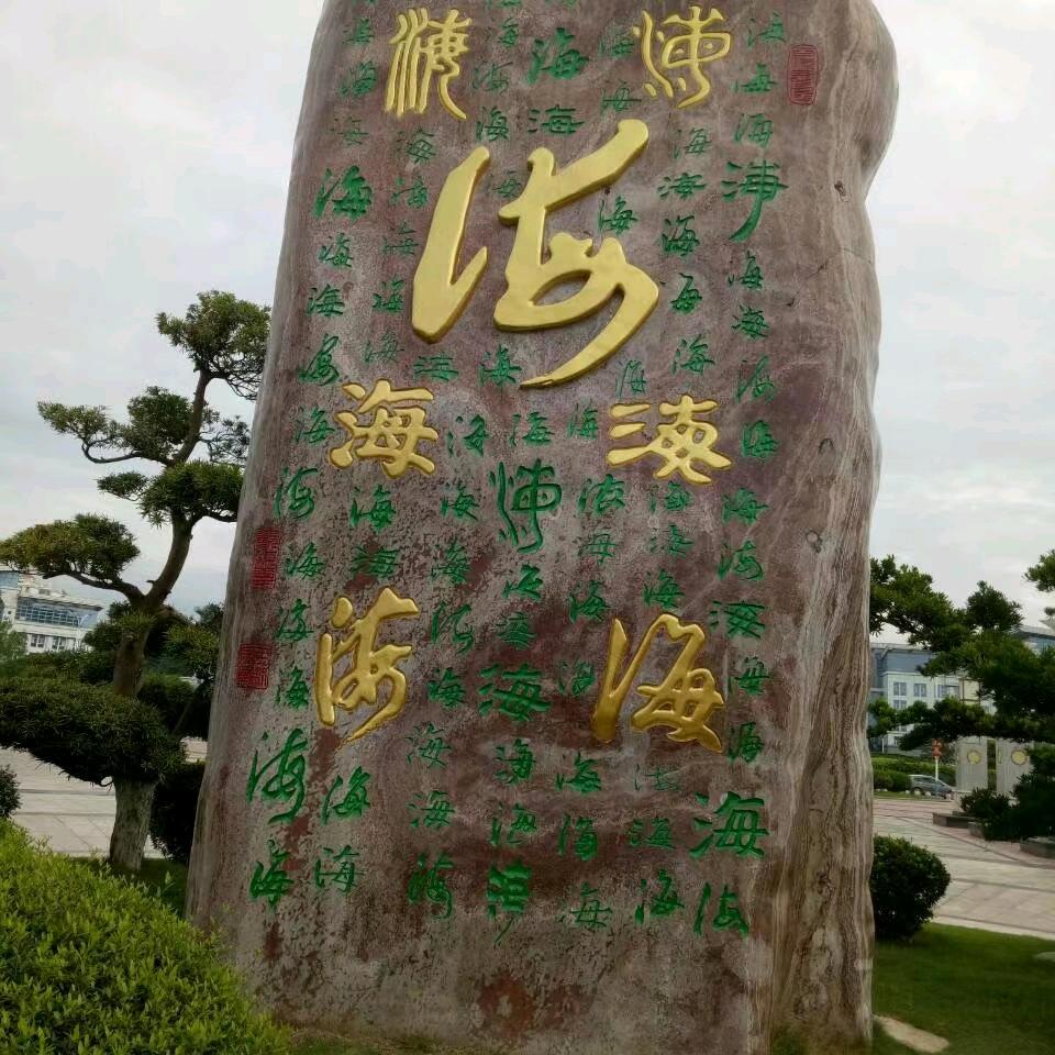 .浪迹天涯.