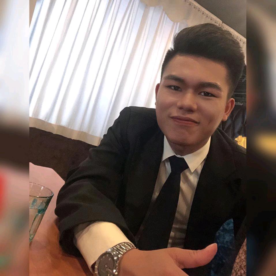 广西宜居汇房地产投资有限公司