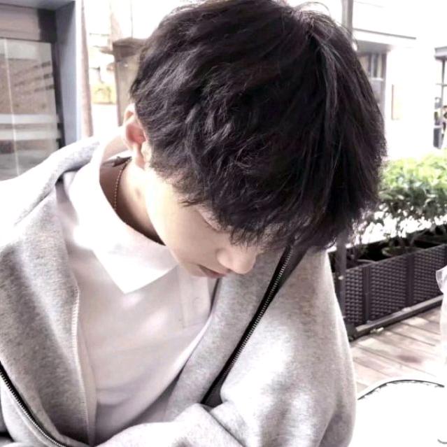陈俊欣
