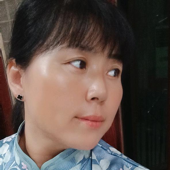 上上签🙏