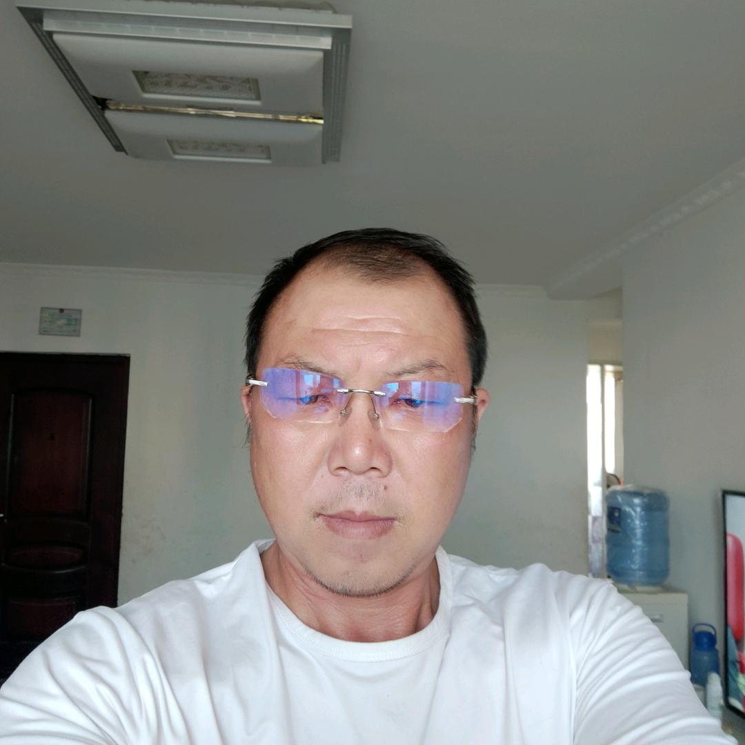 辉哥