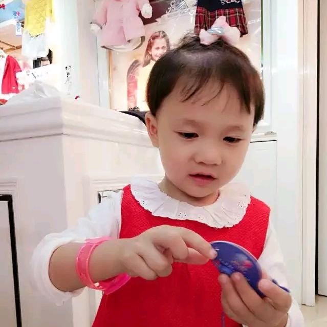 孤独浪子
