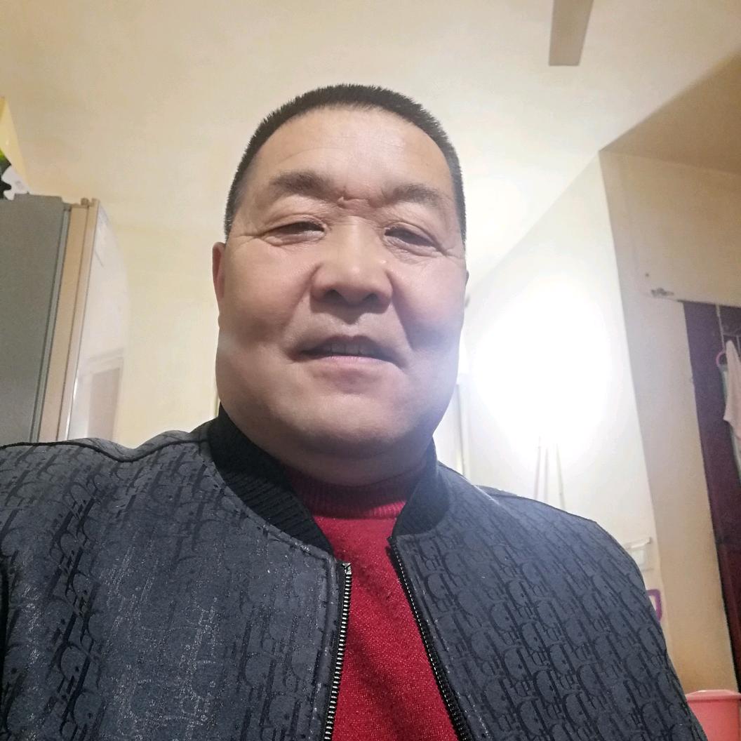 张哥