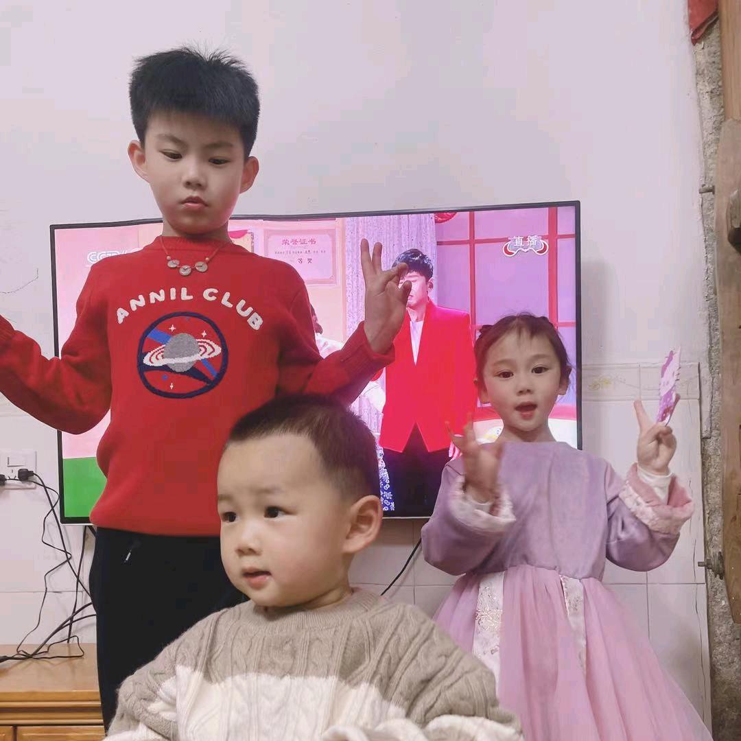 英明
