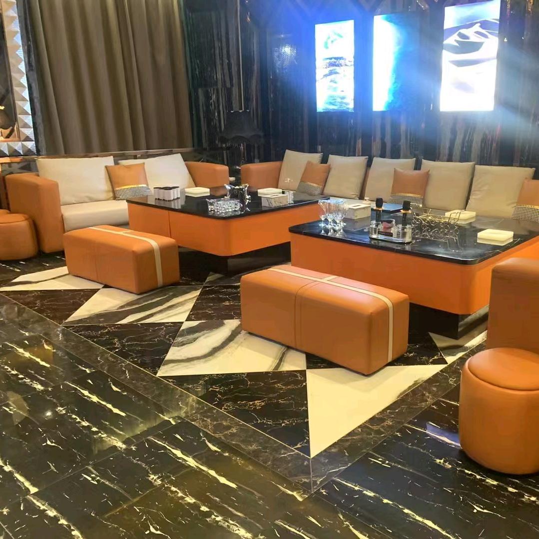 @KTV/会所/酒吧/足浴沙发/餐厅桌椅