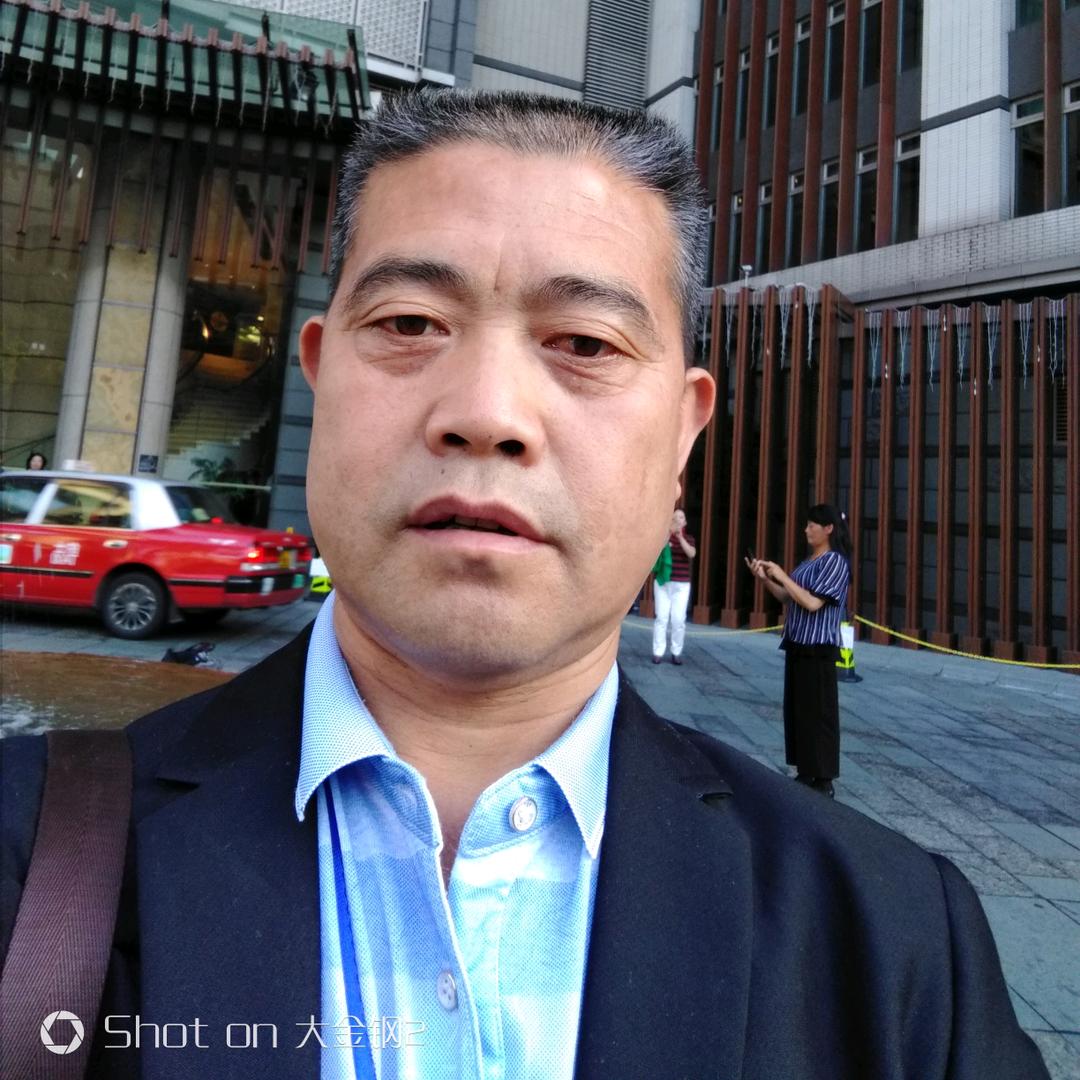 贵州黔诚兄弟钻井服务有限责任公司