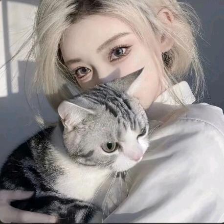 Nuna_💕