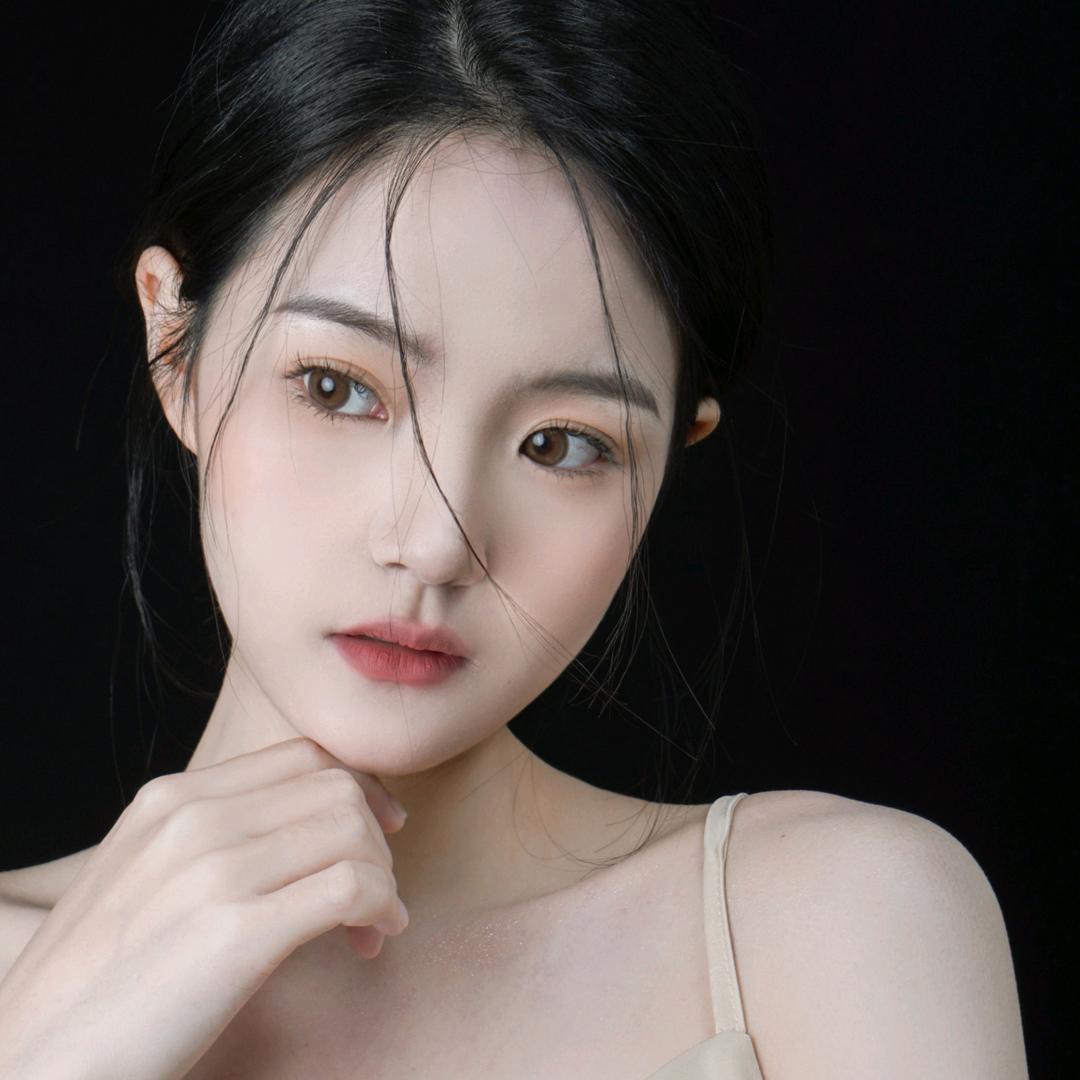 小凤梨