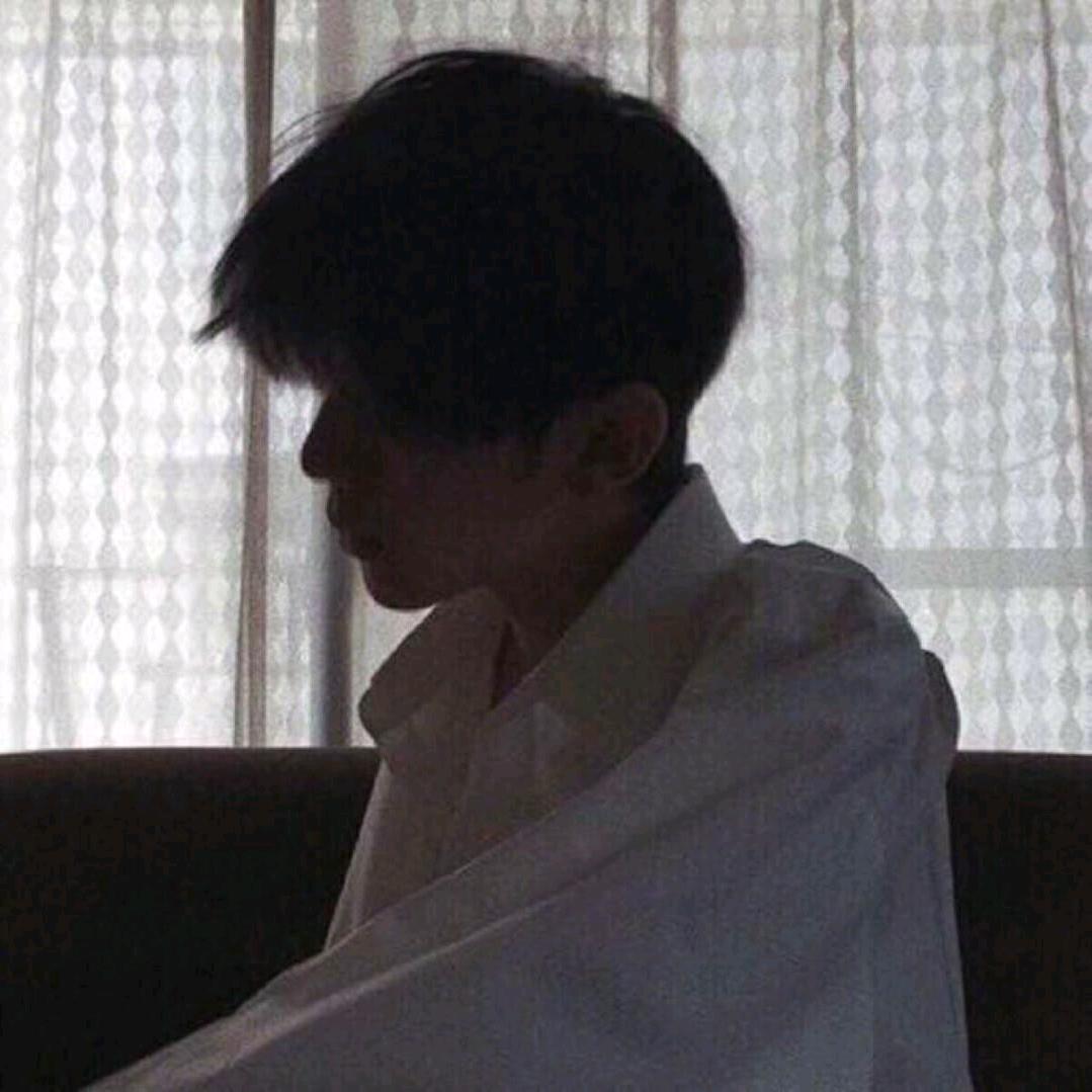 知意