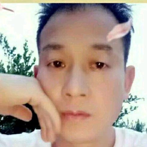 刘洋抖音号iuyang81882