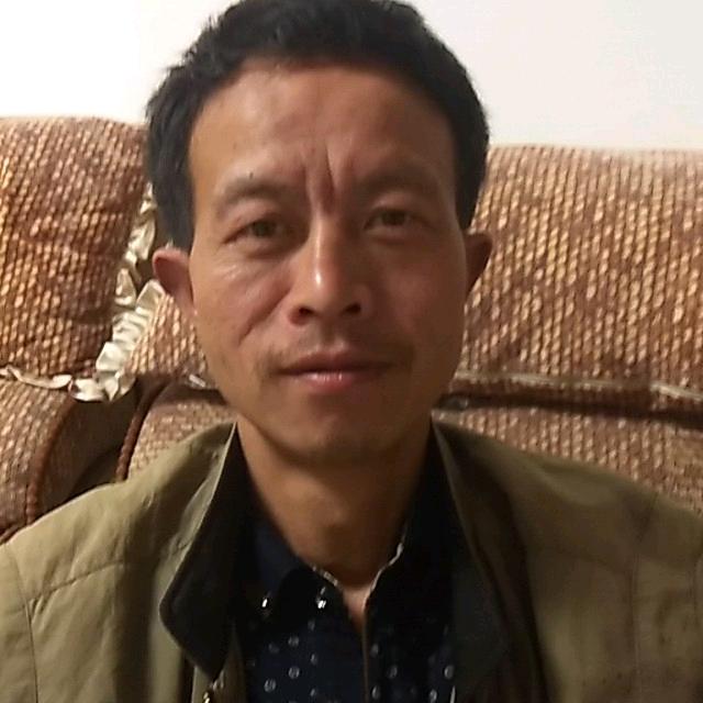 兵