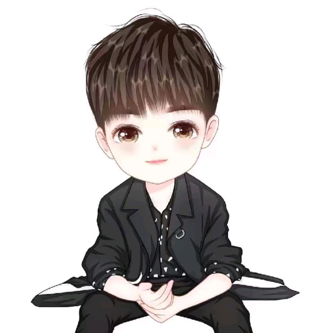 音乐剪辑