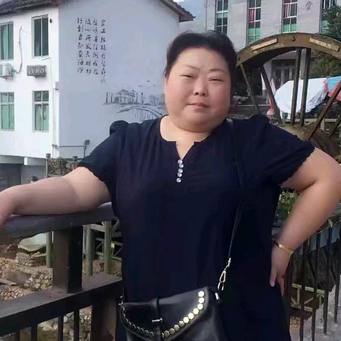 水在一方