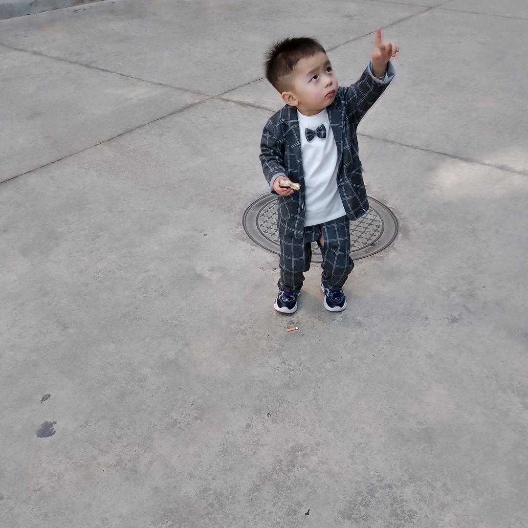 吴姐