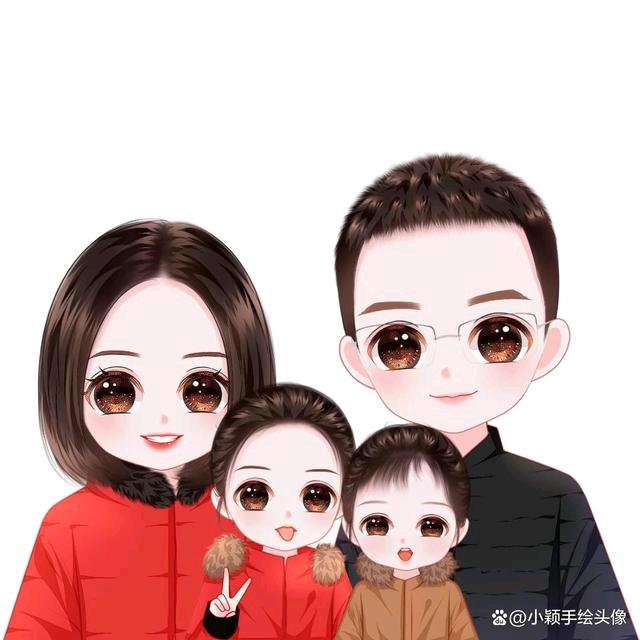 ✨💫皮࿆皮࿆狼࿆🪐