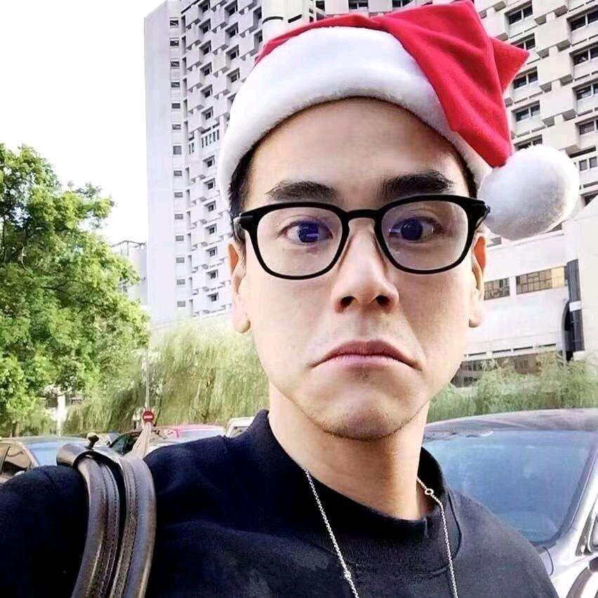 十七八九