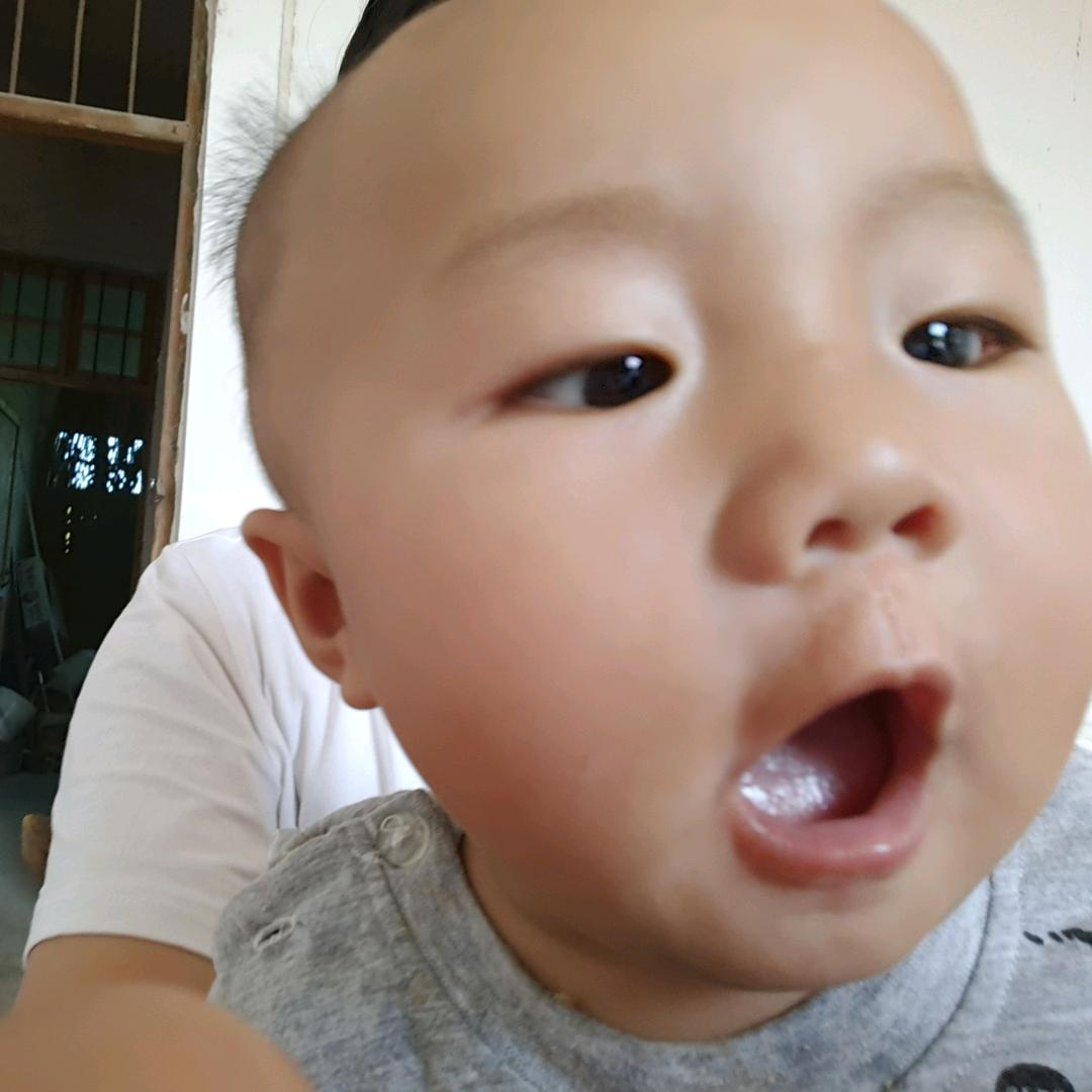 溫柔