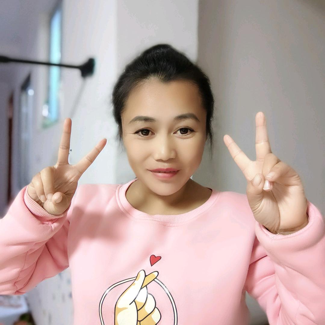 完美情缘