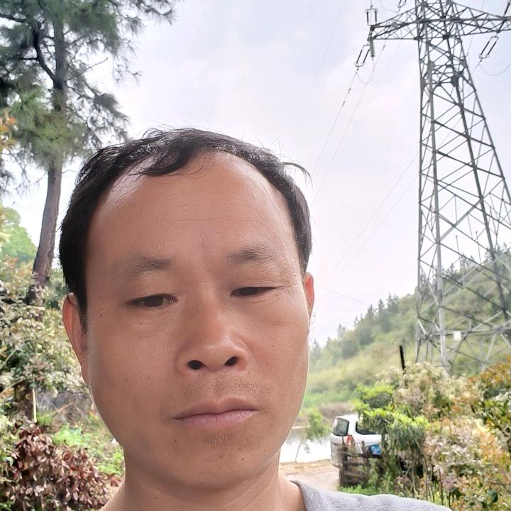 75新农人勇哥