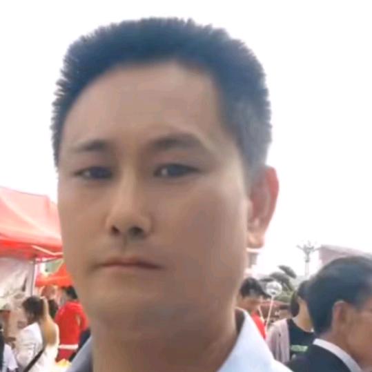专业泥工