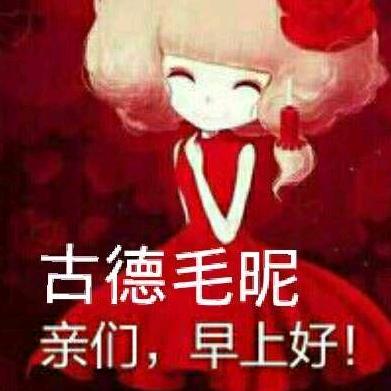 诚心装饰
