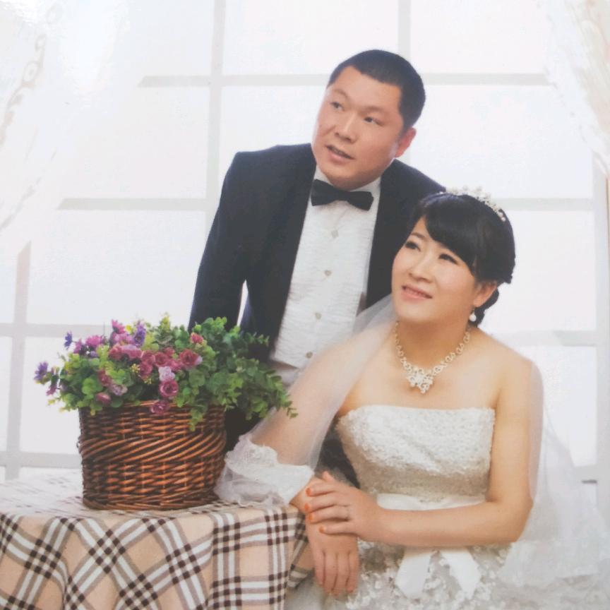 小可爱🧚