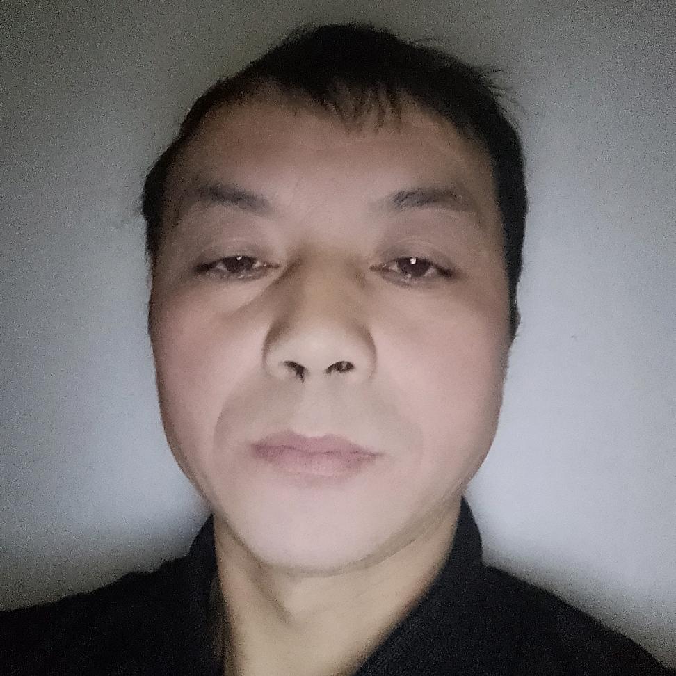 抖音乐110
