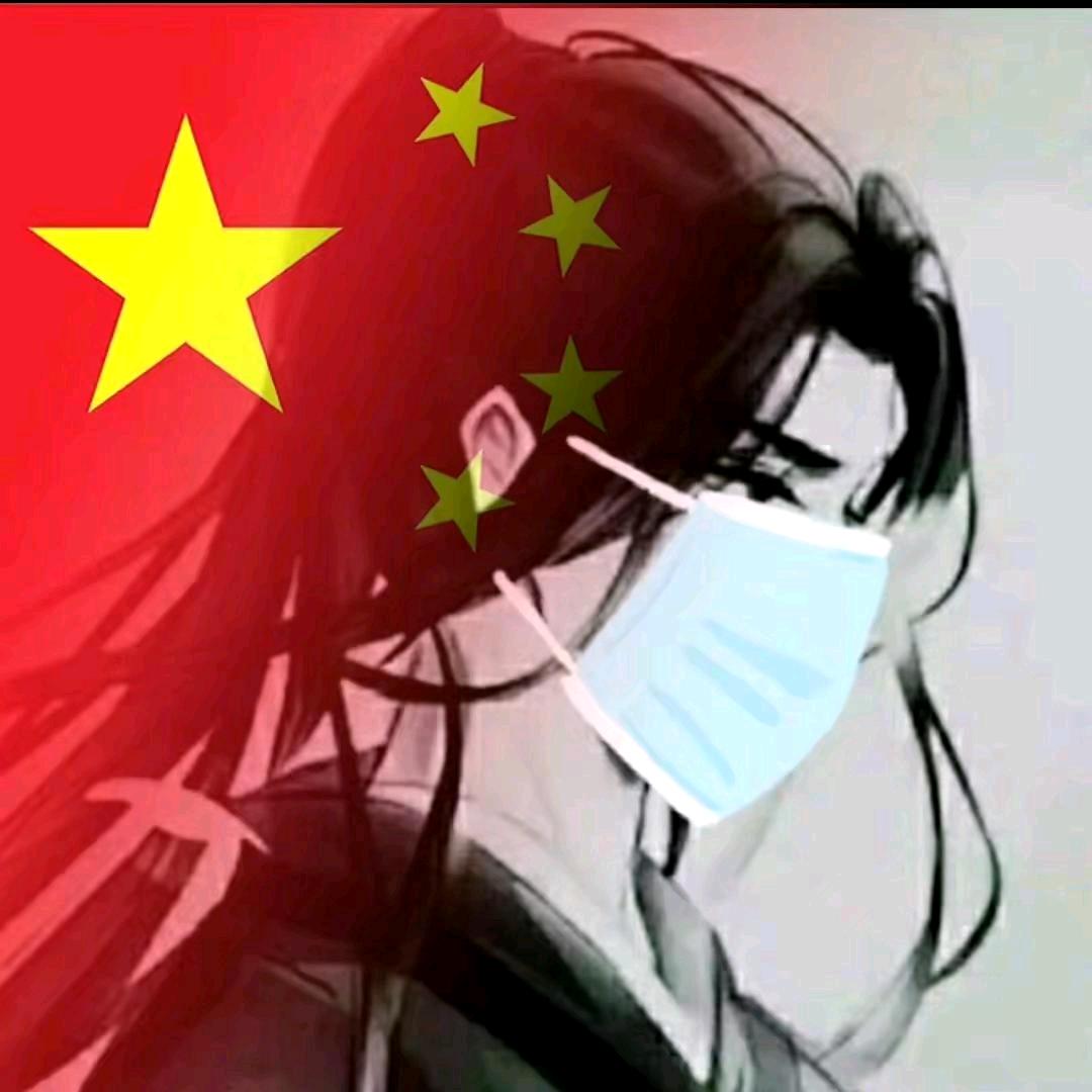 小狼哥