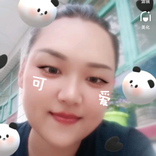 过度