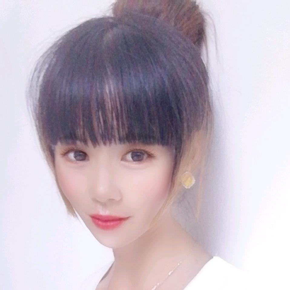 自由自在