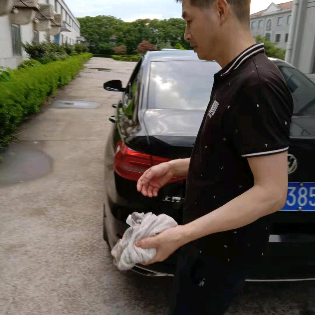 用户3276408836977