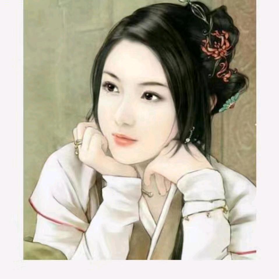 唐糖