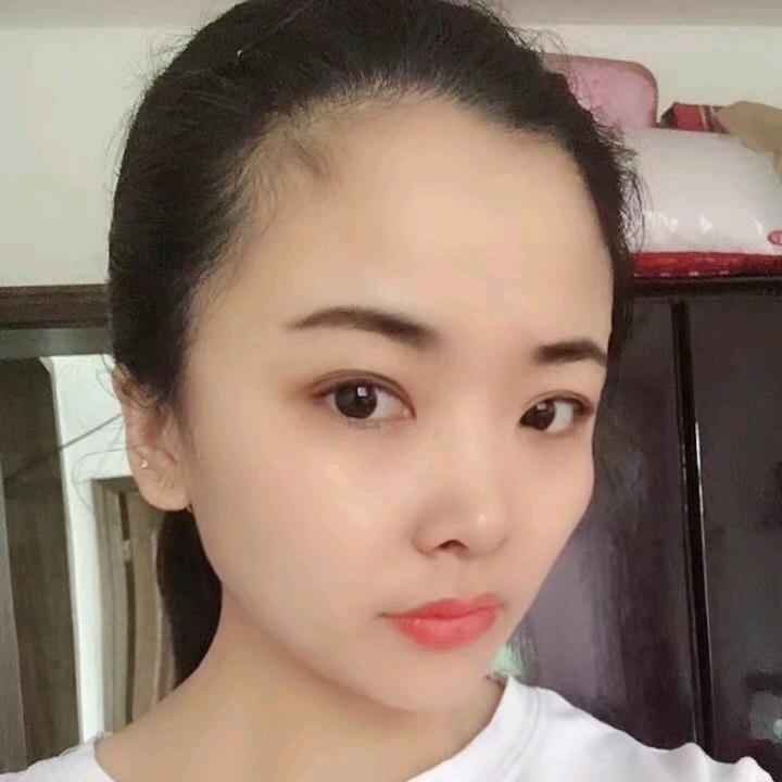 单身女红红