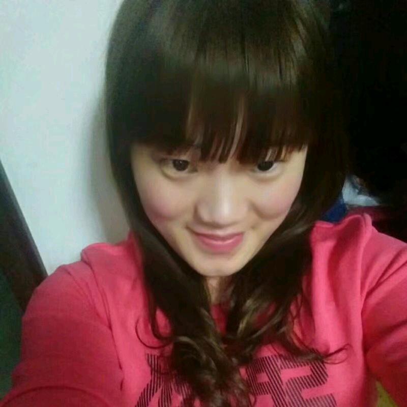 张家二小姐