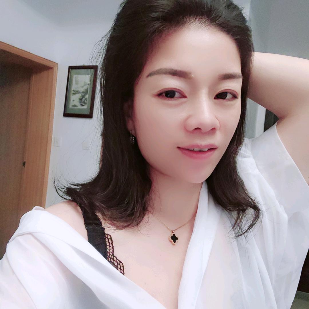 丹丹520