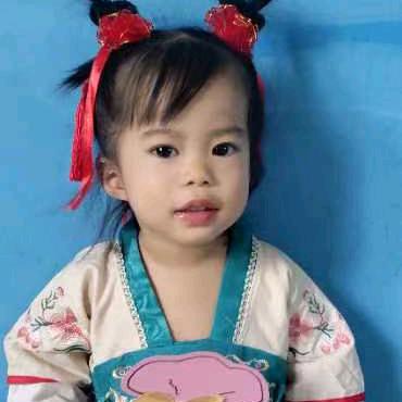 @有缘才相遇❤❤