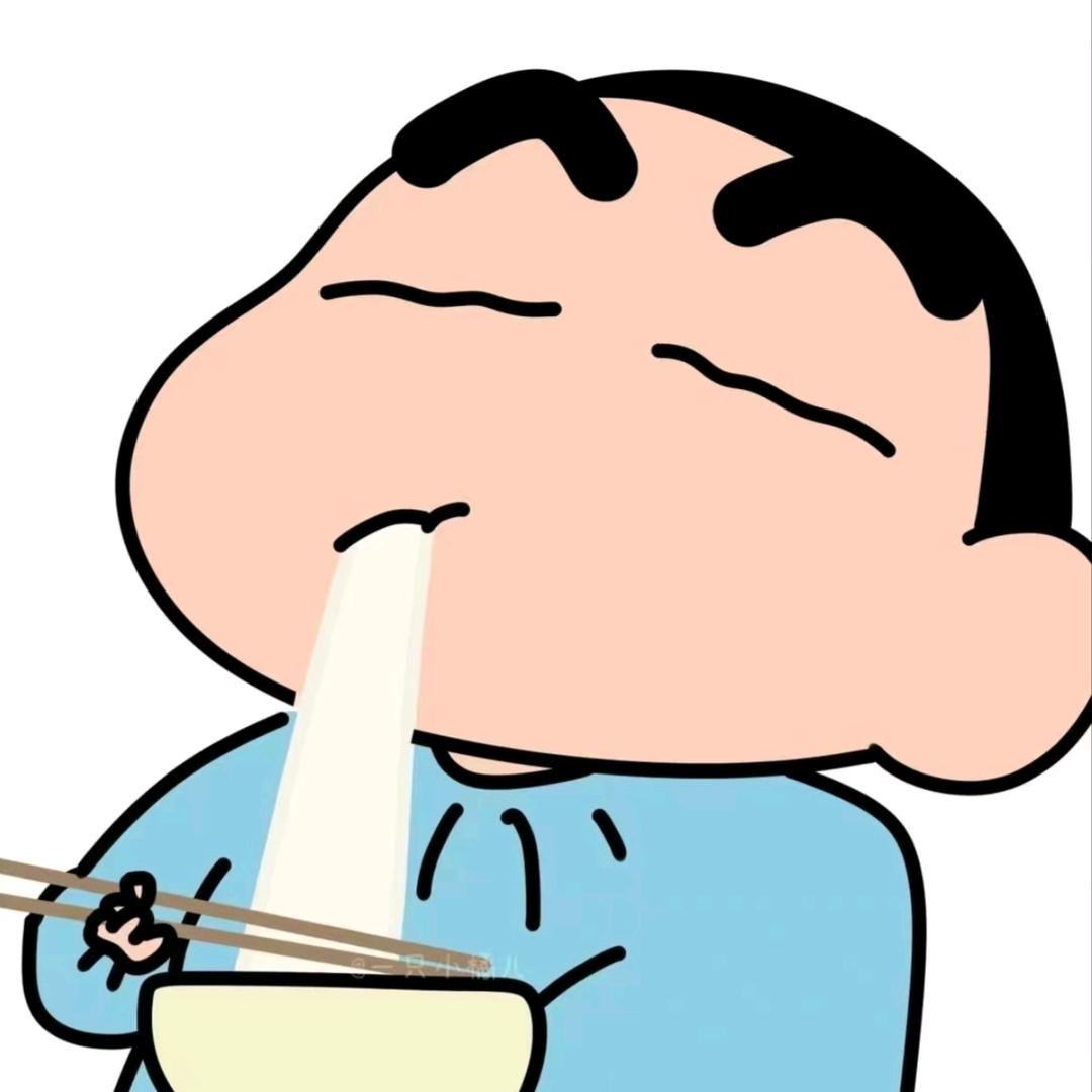 野原旧之助