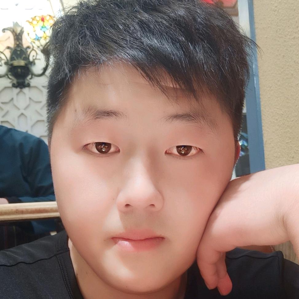 戚