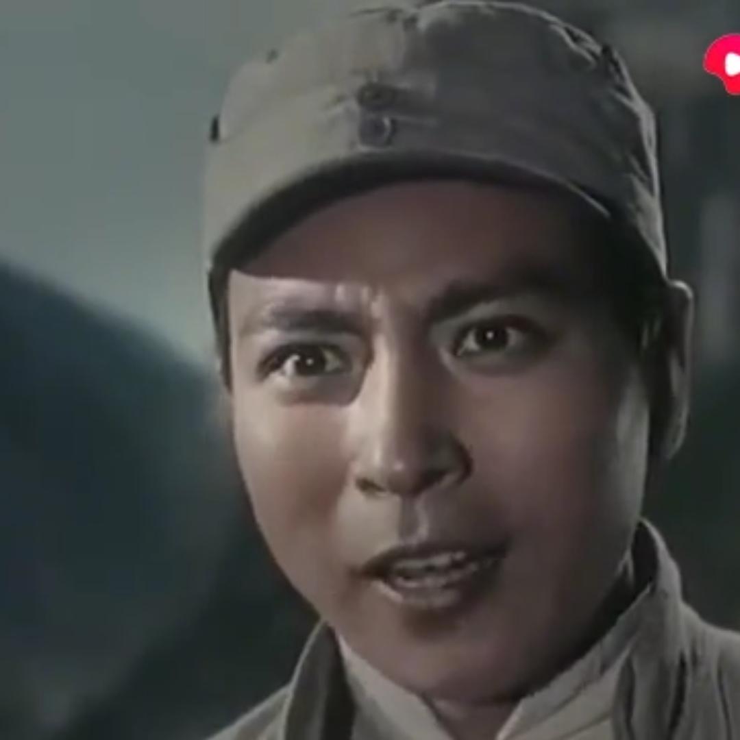 不忘初心牢记使命